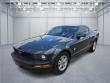 Used 2009 Ford Mustang  Coupe