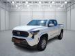Used 2025 Toyota Tacoma SR5 Truck Double Cab