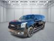 Used 2020 GMC Yukon XL SLT SUV