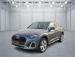 Used 2024 Audi Q5 45 S line Premium SUV