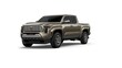 Toyota Tacoma i-FORCE MAX