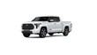 Toyota Tundra i-Force MAX