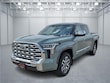  Toyota Tundra i-FORCE MAX