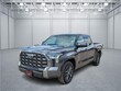 Toyota Tundra Hybrid