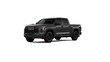 Toyota Tundra i-Force MAX