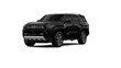  Toyota 4Runner i-FORCE MAX