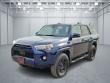 Used 2022 Toyota 4Runner SR5 Premium SUV