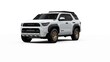 Toyota 4Runner i-FORCE MAX