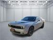 Used 2022 Dodge Challenger SXT Coupe