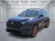 Used 2024 Toyota RAV4 Hybrid Woodland Edition SUV