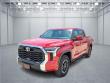 Used 2025 Toyota Tundra SR5 Truck CrewMax