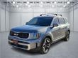 Used 2024 Kia Telluride S SUV