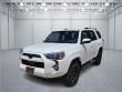 Used 2024 Toyota 4Runner SR5 SUV