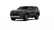 Toyota 4Runner i-FORCE MAX