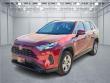 Used 2023 Toyota RAV4 XLE SUV