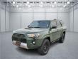 Used 2022 Toyota 4Runner TRD Off Road Premium SUV