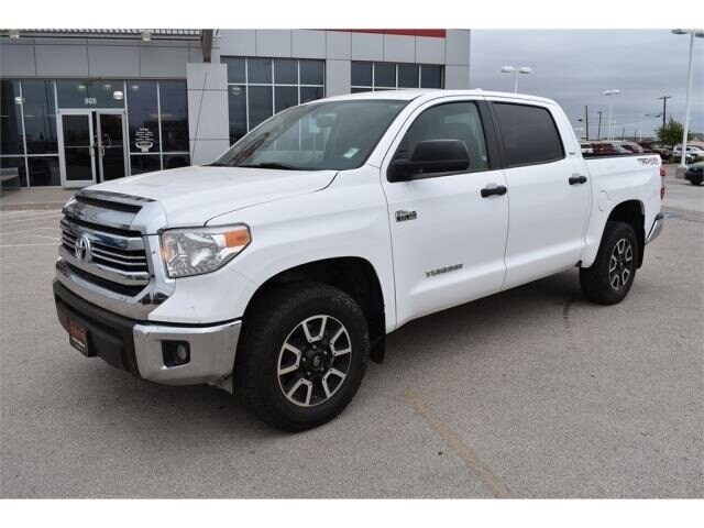 Used Cars Midland Tx >> Used Cars Midland Odessa Andrews Big Springs Tx Used Cars Midland Tx >> Used Cars Midland Odessa Andrews Big Springs Tx