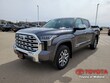 Toyota Tundra i-FORCE MAX