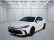 Used 2025 Toyota Camry SE Sedan