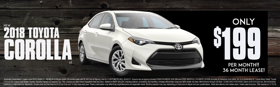 Dodge Dealership Midland Tx >> Toyota Dealership | New & Used Cars | Serving Odessa ... Dodge Dealership Midland Tx >> Toyota Dealership | New & Used Cars | Serving Odessa ...