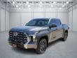 Used 2025 Toyota Tundra i-FORCE MAX Platinum Truck CrewMax