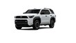  Toyota 4Runner Hybrid
