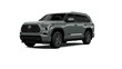Toyota Sequoia