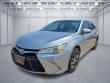 Used 2016 Toyota Camry LE Sedan