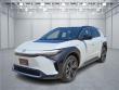 Used 2023 Toyota bZ4X Limited SUV