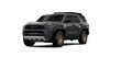 Toyota 4Runner i-FORCE MAX