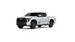 Toyota Tundra i-Force MAX