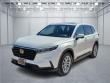 Used 2023 Honda CR-V EX-L w/BSI SUV