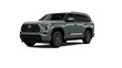 Toyota Sequoia