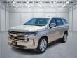 Used 2023 Chevrolet Tahoe High Country SUV