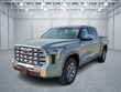  Toyota Tundra i-FORCE MAX