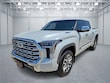  Toyota Tundra i-FORCE MAX