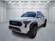 Toyota Tacoma i-FORCE MAX