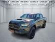 Used 2020 Toyota Tacoma  Truck Double Cab