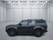Used 2024 Toyota Land Cruiser First Edition SUV