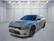 Used 2021 Dodge Charger GT Sedan