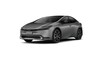 Toyota Prius Plug-In Hybrid