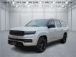Used 2024 Jeep Grand Wagoneer L Series II SUV