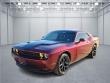 Used 2023 Dodge Challenger SXT Coupe