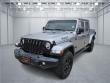 Used 2021 Jeep Gladiator Sport Truck Crew Cab