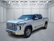  Toyota Tundra i-FORCE MAX