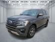 Used 2018 Ford Expedition XLT SUV