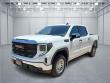 Used 2025 GMC Sierra 1500 Pro Truck Crew Cab