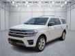 Used 2023 Ford Expedition Max King Ranch SUV