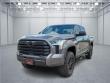 Used 2025 Toyota Tundra SR5 Truck CrewMax