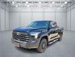 Used 2024 Toyota Tundra SR5 Truck Double Cab